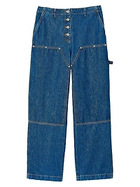 Carpenter Jeans
