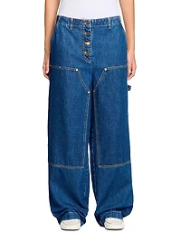 Carpenter Jeans