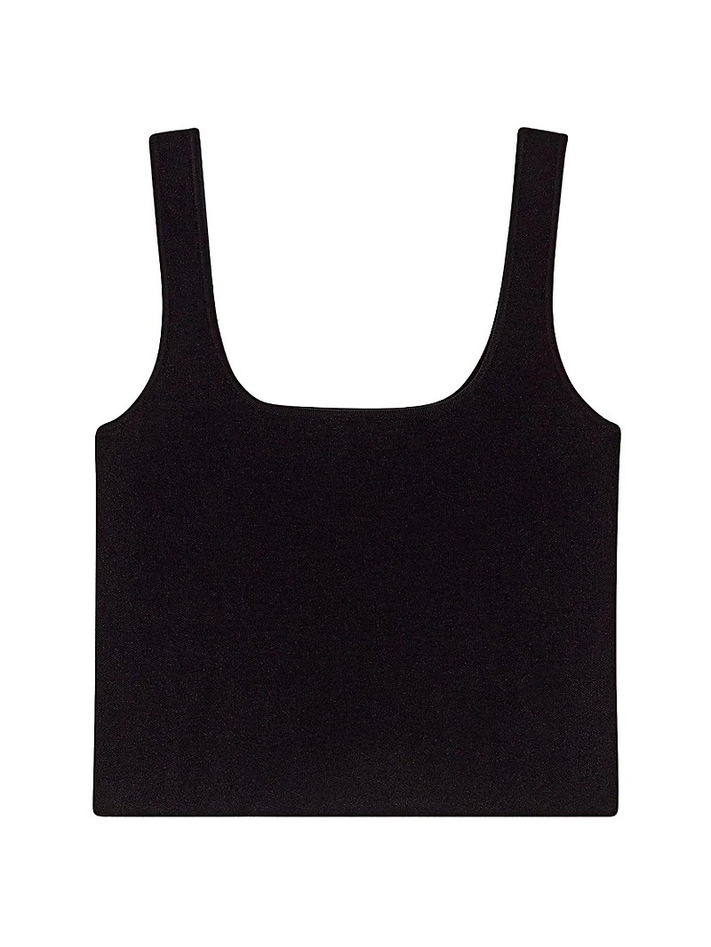 Knit Top