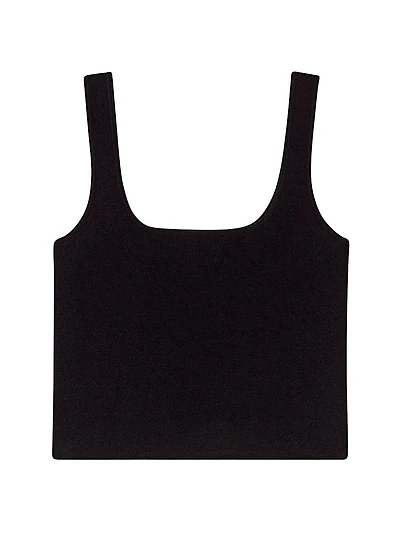Knit Top