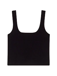 Knit Top
