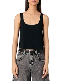 Knit Top