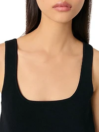 Knit Top