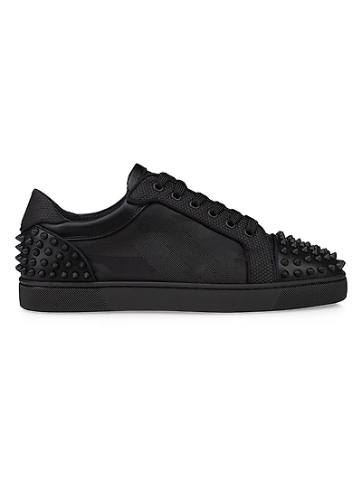 Seavaste 2 Sneakers