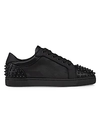 Seavaste 2 Sneakers