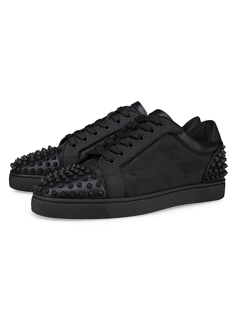 Seavaste 2 Sneakers
