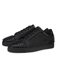 Seavaste 2 Sneakers