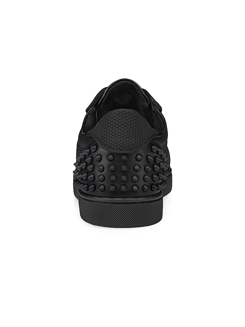 Seavaste 2 Sneakers