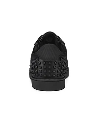Seavaste 2 Sneakers