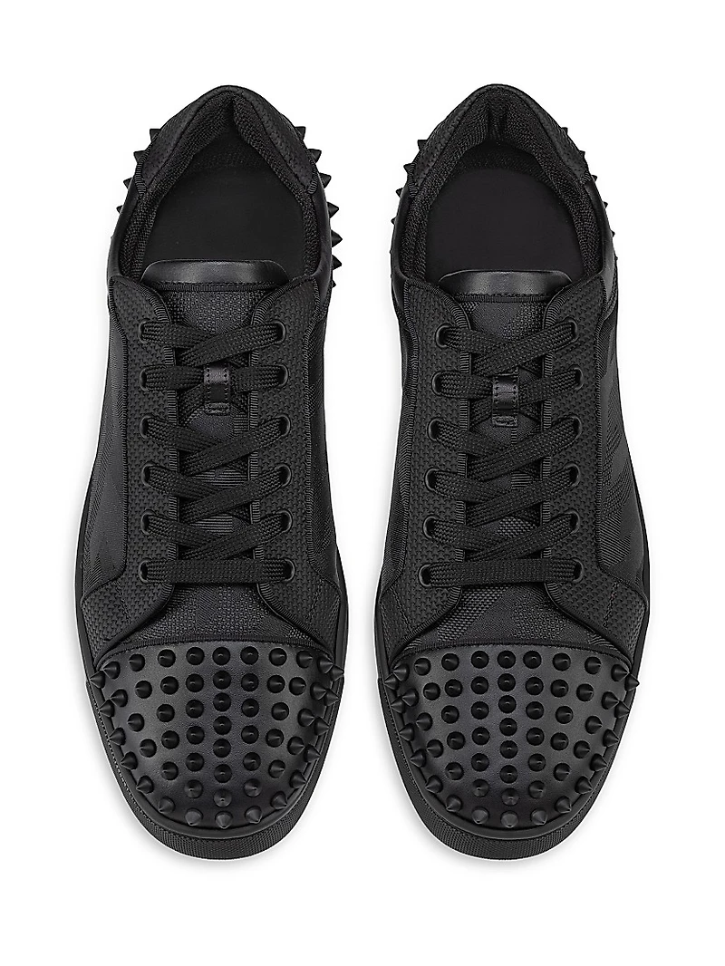 Seavaste 2 Sneakers