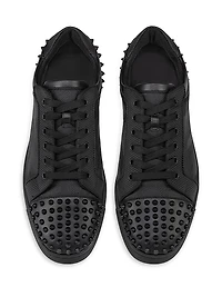 Seavaste 2 Sneakers