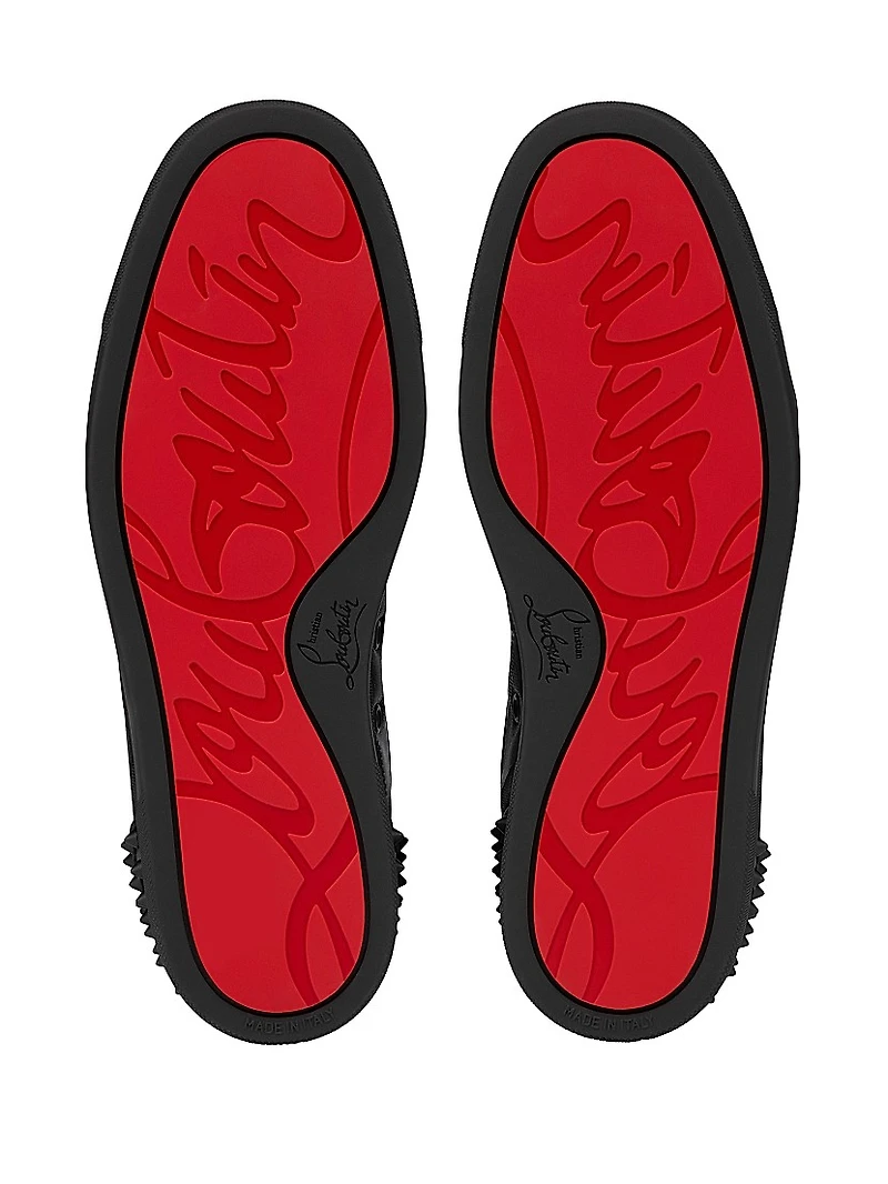 Seavaste 2 Sneakers