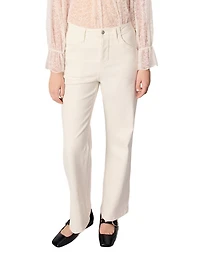 Carpenter Cut Jeans