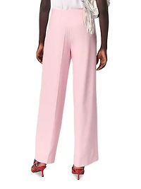 Suit Trousers