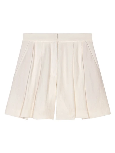 Flowing Shorts