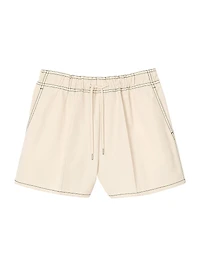 Carpenter Shorts