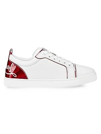 Fun Louise Junior Sneakers