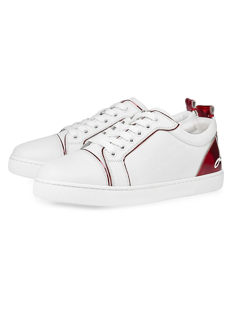 Fun Louise Junior Sneakers