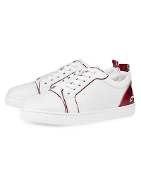 Fun Louise Junior Sneakers