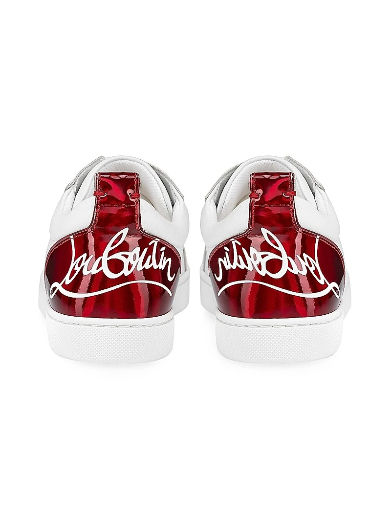 Fun Louise Junior Sneakers