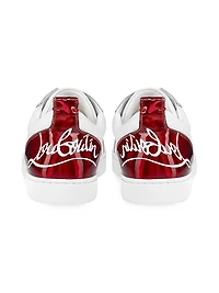 Fun Louise Junior Sneakers