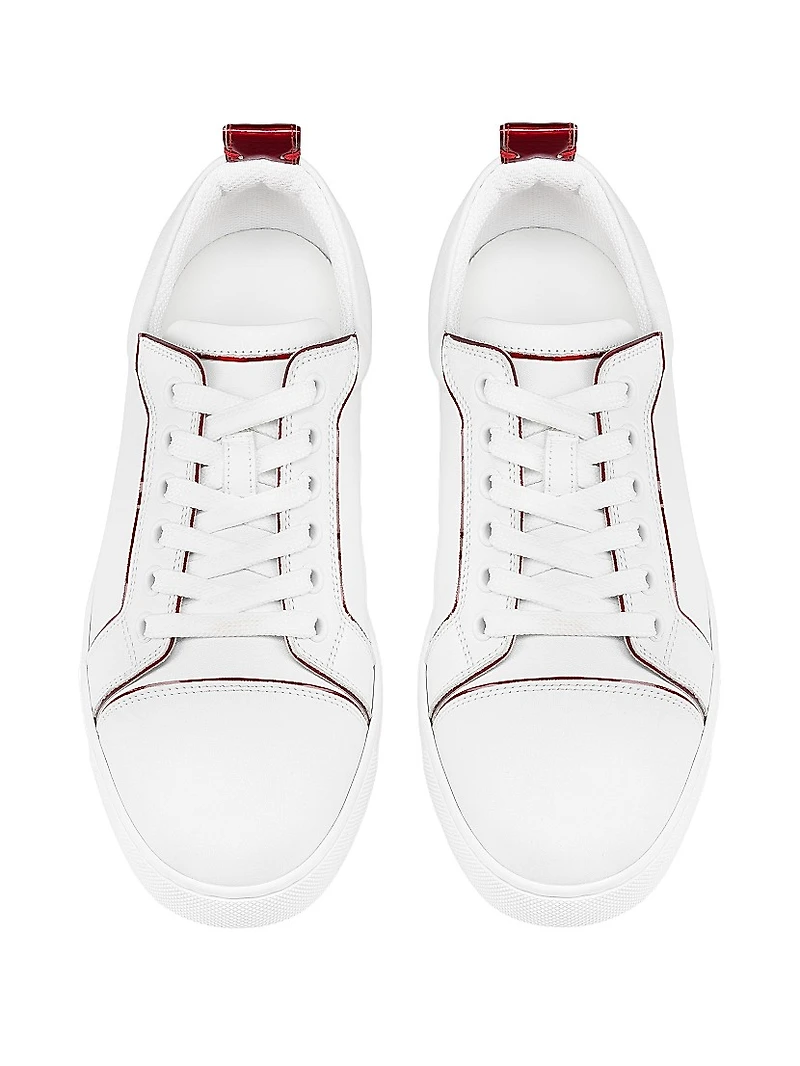 Fun Louise Junior Sneakers