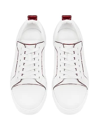 Fun Louise Junior Sneakers