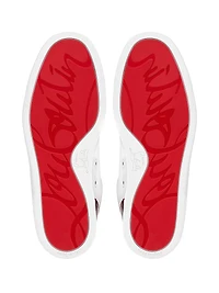 Fun Louise Junior Sneakers