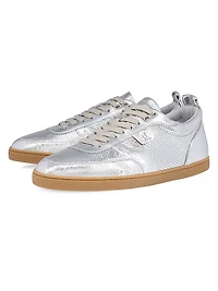 Tutti Rui Low Top Sneakers