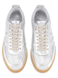 Tutti Rui Low Top Sneakers