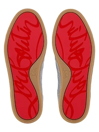 Tutti Rui Low Top Sneakers