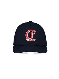 Mooncrest Ivy AC Cap