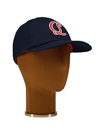 Mooncrest Ivy AC Cap