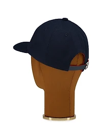 Mooncrest Ivy AC Cap