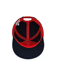 Mooncrest Ivy AC Cap