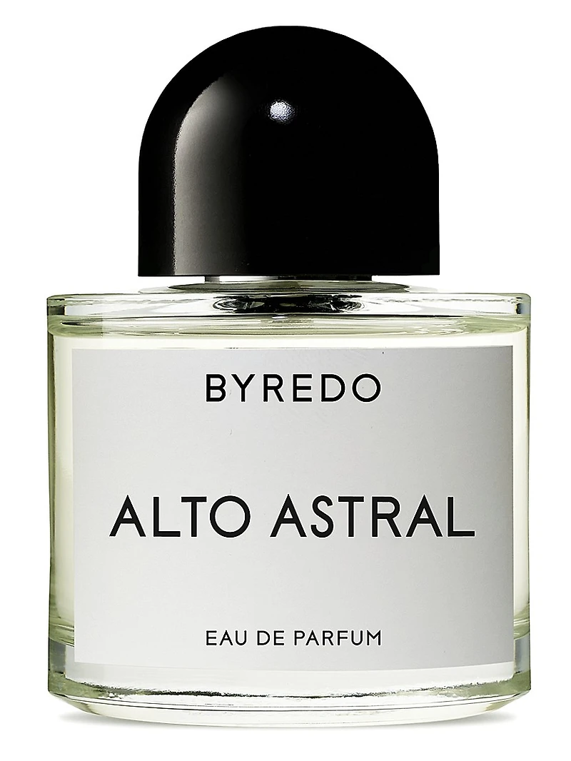 Alto Astral Eau de Parfum
