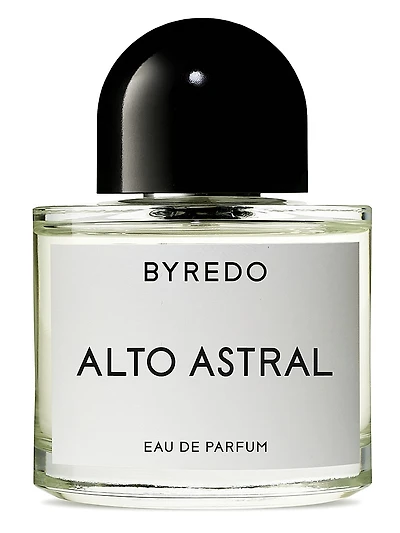 Alto Astral Eau de Parfum