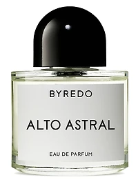 Alto Astral Eau de Parfum