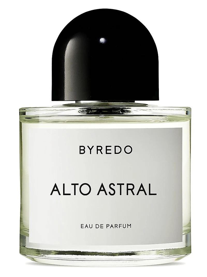 Alto Astral Eau de Parfum