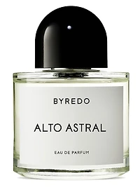 Alto Astral Eau de Parfum