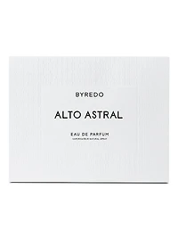 Alto Astral Eau de Parfum