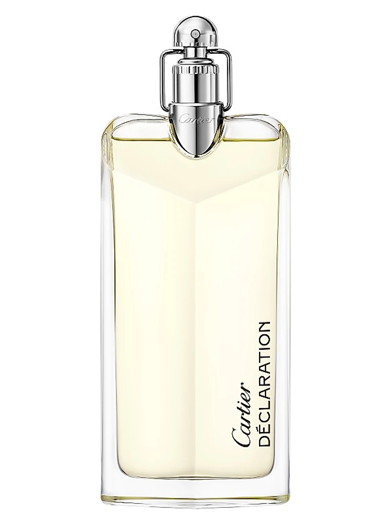 Déclaration Eau de Toilette