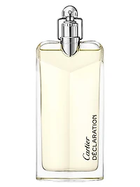 Déclaration Eau de Toilette