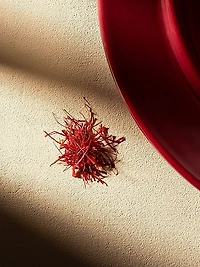 Zafferano Ambrosia Extrait de Parfum