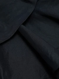 Bidi Bom Cocktail Dress