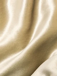 Linnet Velvet Maxi Skirt
