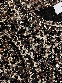 Tube Knit Sheath Dress