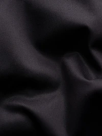 Contemporary-Fit Elevated Twill Dress Shirt
