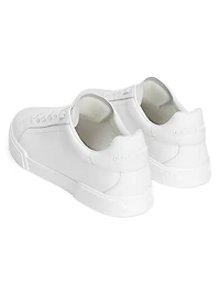 Portofino Light Low-Top Sneakers