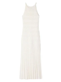 Beaded Dress